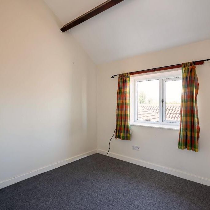 4 bedroom house to rent - Photo 1