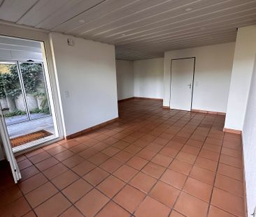Einmalige Gelegenheit / Top Wohnung mit Seesicht und Nähe zum See - Photo 4