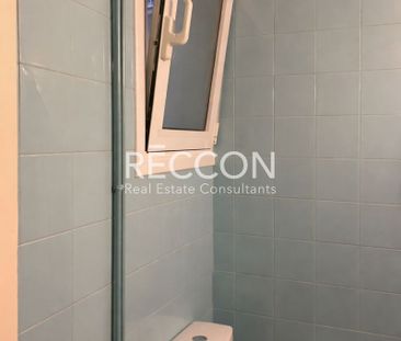 Διαμέρισμα για ενοικίαση Ελληνορώσων (Αμπελόκηποι - Πεντάγωνο) - Φωτογραφία 4