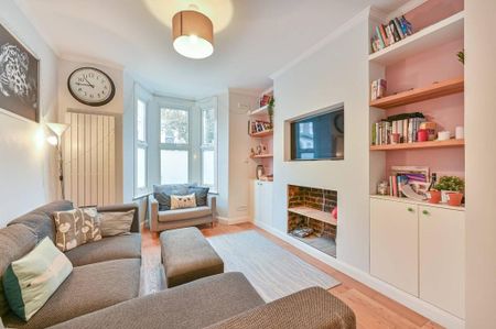 4 bedroom house to rent - Photo 3