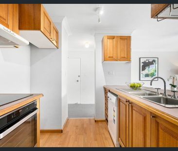 4/9 Alfred Street, Westmead, NSW 2145 - Photo 1