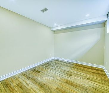 For Lease - 1201 Chateau Court Unit# BSMNT, Pickering, Ontario - Photo 5