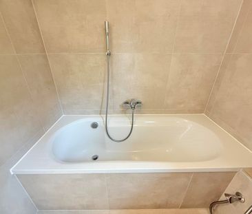 Te huur: Huis Louis Couperussingel in Amstelveen - Foto 5