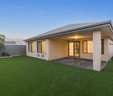 20 Daimpre Way, Byford. - Photo 1