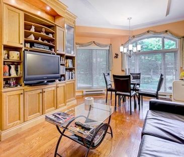 3791 Rue Gabrielle Vallée, Québec (Sainte-Foy, QC G1W - Photo 3