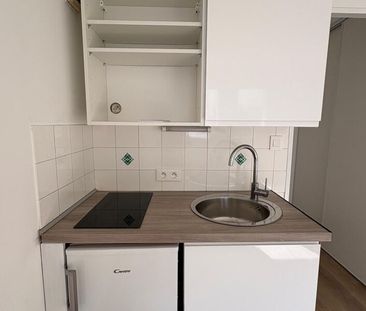 Appartement à louer 2 pièces • Brest - Photo 5