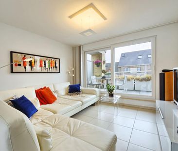 Appartement te huur in Oostende - Photo 1