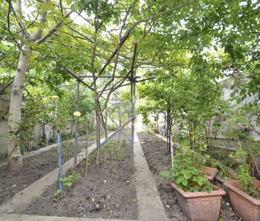 Rectory Road, London, N16 - Photo 2