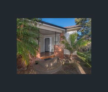 13 Braye Street, Mayfield, NSW 2304 - Photo 5