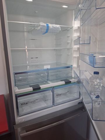 Μονοκατοικία για ενοικίαση Αγία Παρασκευή - Κατσούλι (Σαλαμίνα) - Φωτογραφία 3