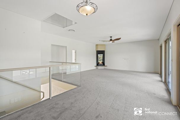 RIVERFRONT HOME!!! - Photo 1