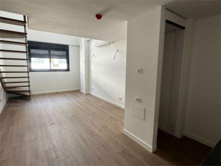 Dúplex de alquiler en Calle de Fuerteventura, 5, Polígono Industrial Norte - Photo 5