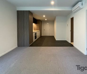 307/119 A'beckett Street, Melbourne, Vic 3000 - Photo 5