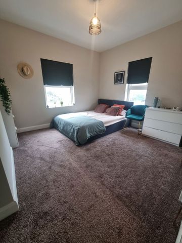 Bent Street, Brierley Hill, DY5 1RB - Photo 5