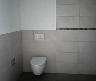 Charmant wohnen im Erstbezug ... moderne Ausstattung ... Fußbodenhe... - Photo 2