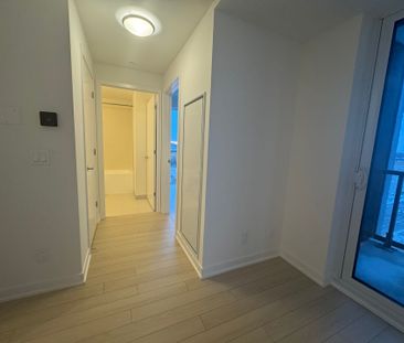 For Lease - 3071 Trafalgar Road Unit# 1010, Oakville, Ontario - Photo 3