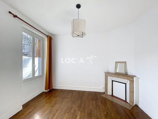 F2 45 m² (ref: 2128148) - Photo 1