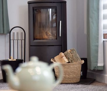 58 Florida Keys - Photo 3