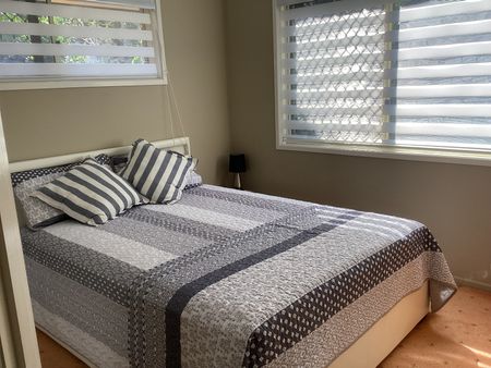 Jubilee Pocket - Photo 4