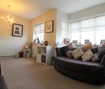 Church Road, Doncaster - Photo 3