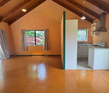 Private Oasis - Photo 1