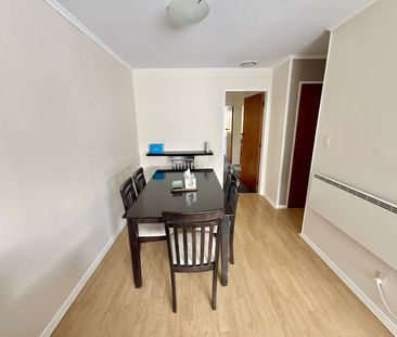 64a Gemstone Drive, Birchville - Photo 3