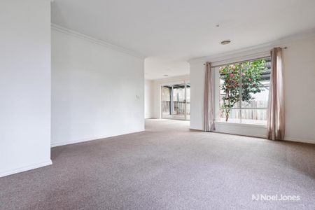 3/3 Jackson Street, CROYDON - Photo 5