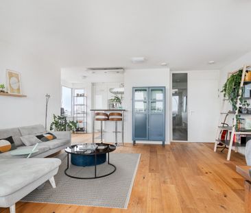 C. van Eesterenlaan 372 - Foto 1