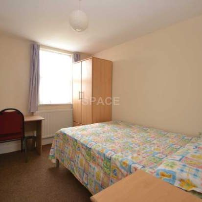 1 bedroom property to rent in Reading - Photo 1