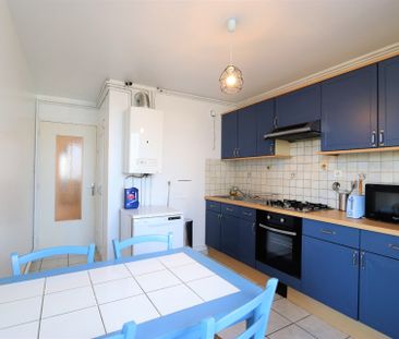 Location Appartement 2 pièces 52m² GRENOBLE 38100 - Photo 4