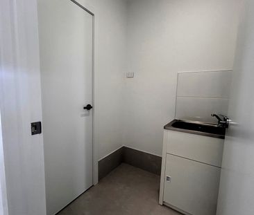 Quality Living in a Prime Location - Photo 6