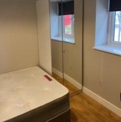 166 Gloucester Road, Patchway - Photo 5