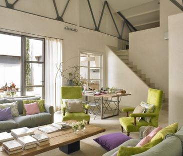 Carrer de Miquel Costa i Llobera, 9, 07460 Pollença, Illes Balears,... - Photo 5