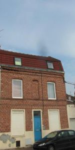 Location Appartement 1 pièce 20m² LILLE 59000 - Photo 3