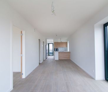 Appartement te huur - Photo 2