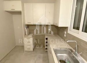 Διαμέρισμα για ενοικίαση - Αιγάλεω - Photo 1