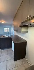 Appartement · 102 m² · Longueuil - Photo 1