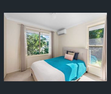 Spacious Split-Level Family Home with Large Yard & Entertaining Area - Photo 5
