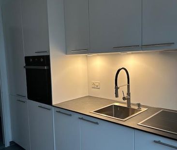 Top 4 Zimmer Wohnung - Photo 3