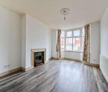 Highbridge Road, Aylesbury, HP21 - Photo 4