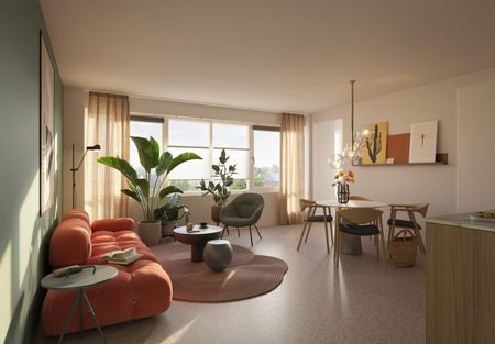 Melkemastate - Photo 4