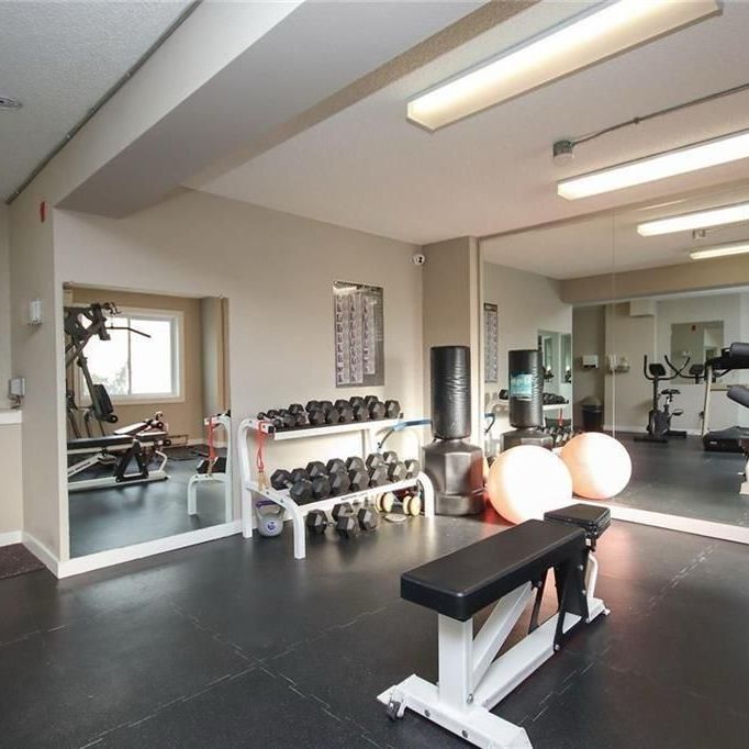 For Lease - 225 Alvin Road Unit# 408, Manor Park - Cardinal Glen and Area, Ontario - Photo 1