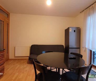 Pronájem bytu 3+kk 70 m² - Photo 5