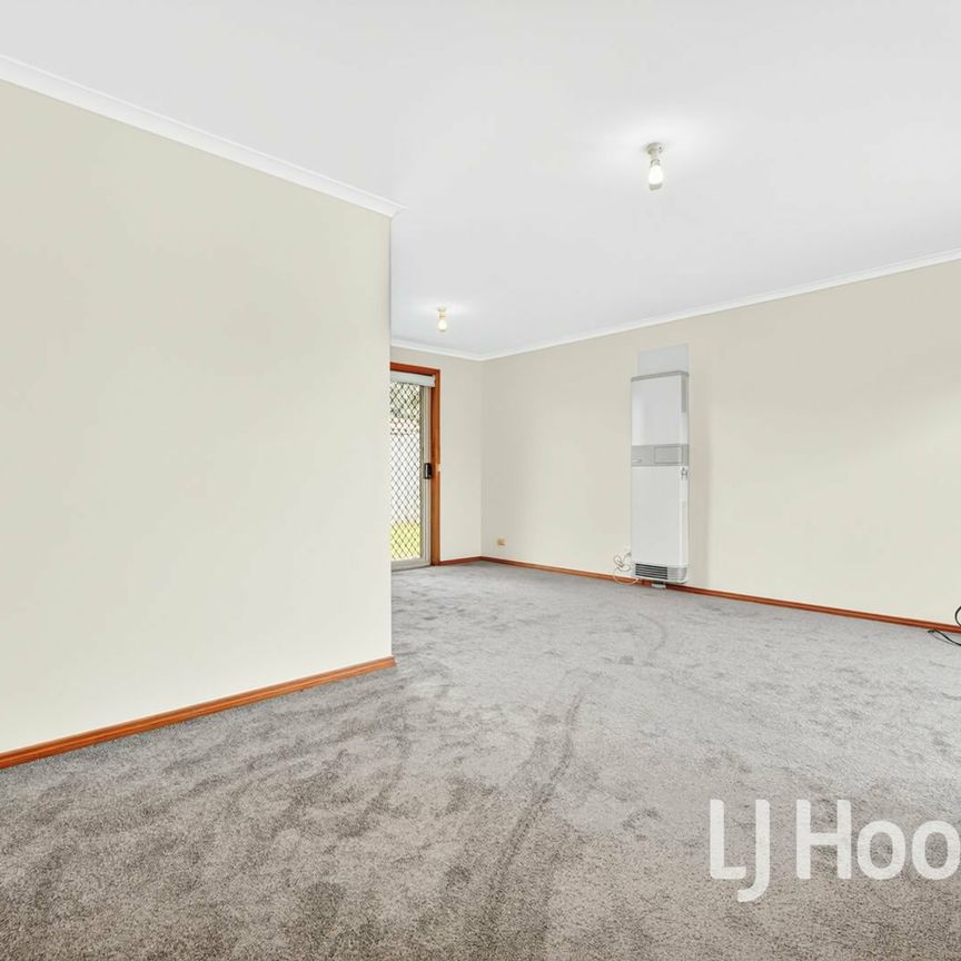 Quiet Court Location! - Photo 1