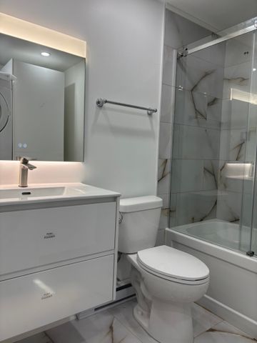 Unit 104: Entire unit - Photo 2