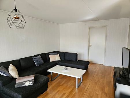 Norsbergsvägen, Halmstad - Photo 2