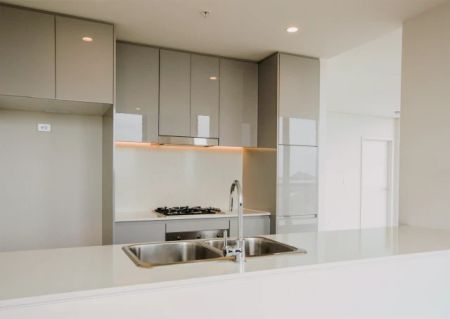 610/581 Gardeners Road,Mascot,New South Wales 2020, Sydney - Photo 5