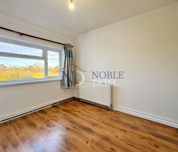 5 bedroom semi-detached house to rent - Photo 5