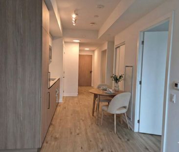 For Lease - 35 Parliament Street Unit# 1506, Toronto, Ontario - Photo 3