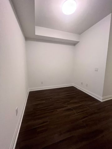 For Lease - 20 Soudan Avenue Unit# 1204, Toronto, Ontario - Photo 2